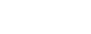 Christelijke Hogeschool Ede logo