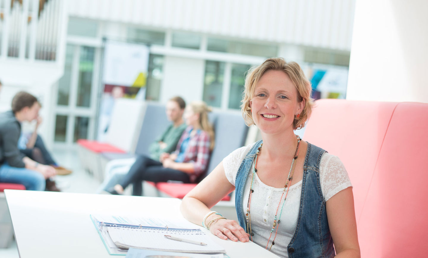 Header afbeelding Greetje 9825