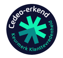 Cedeo Logo Nw 2024 Keurmerk 0 (2)