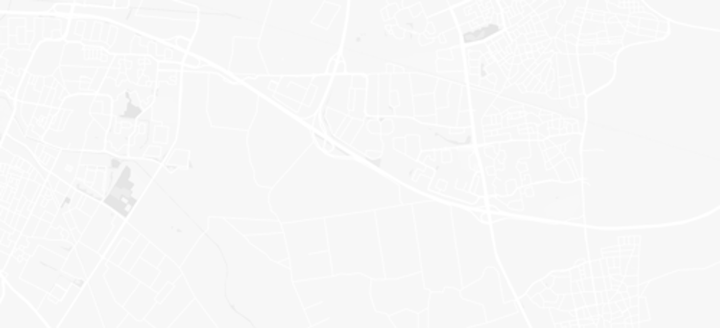 Ede Kaart 1410X642 80